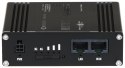 PUNKT DOSTĘPOWY 4G+ LTE +ROUTER RUT361 2.4 GHz 300 Mb/s Teltonika PUNKT DOSTĘPOWY 4G+ LTE +ROUTER RUT361 2.4 GHz 300 Mb/s Teltonika