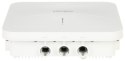 PUNKT DOSTĘPOWY RG-AP680P-L Wi-Fi 6, SFP 2.4 GHz, 5 GHz, 1147 Mb/s + 4804 Mb/s RUIJIE PUNKT DOSTĘPOWY RG-AP680P-L Wi-Fi 6, SFP 2.4 GHz, 5 GHz, 1147 Mb/s + 4804 Mb/s RUIJIE