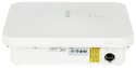 PUNKT DOSTĘPOWY RG-AP680P-L Wi-Fi 6, SFP 2.4 GHz, 5 GHz, 1147 Mb/s + 4804 Mb/s RUIJIE PUNKT DOSTĘPOWY RG-AP680P-L Wi-Fi 6, SFP 2.4 GHz, 5 GHz, 1147 Mb/s + 4804 Mb/s RUIJIE