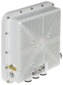 PUNKT DOSTĘPOWY RG-AP680P-L Wi-Fi 6, SFP 2.4 GHz, 5 GHz, 1147 Mb/s + 4804 Mb/s RUIJIE PUNKT DOSTĘPOWY RG-AP680P-L Wi-Fi 6, SFP 2.4 GHz, 5 GHz, 1147 Mb/s + 4804 Mb/s RUIJIE