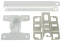 PUNKT DOSTĘPOWY RG-AP680P-L Wi-Fi 6, SFP 2.4 GHz, 5 GHz, 1147 Mb/s + 4804 Mb/s RUIJIE PUNKT DOSTĘPOWY RG-AP680P-L Wi-Fi 6, SFP 2.4 GHz, 5 GHz, 1147 Mb/s + 4804 Mb/s RUIJIE
