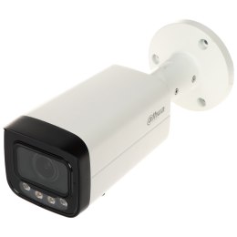 KAMERA IP IPC-HFW3849T-ZAS-IL-27135 Smart Dual Light WizSense - 8 Mpx 4K UHD 2.7 ... 13.5 mm - MOTOZOOM DAHUA