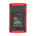 Oscyloskop Uni-T UTD1025DL Oscyloskop Uni-T UTD1025DL