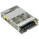 ZASILACZ IMPULSOWY PMT-48V150W2BA Delta Electronics ZASILACZ IMPULSOWY PMT-48V150W2BA Delta Electronics