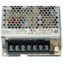 ZASILACZ IMPULSOWY PMT-48V150W2BA Delta Electronics ZASILACZ IMPULSOWY PMT-48V150W2BA Delta Electronics
