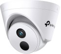 KAMERA TP-LINK VIGI C400HP (2.8mm) KAMERA TP-LINK VIGI C400HP (2.8mm)