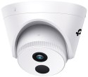 KAMERA TP-LINK VIGI C400HP (2.8mm) KAMERA TP-LINK VIGI C400HP (2.8mm)