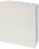 Obudowa RACK 3U Pulsar AWO532W Obudowa RACK 3U Pulsar AWO532W
