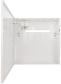 Obudowa RACK 3U Pulsar AWO532W Obudowa RACK 3U Pulsar AWO532W