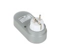 INTELIGENTNY ZAWÓR DO SYSTEMU NAWADNIANIA Z BRAMKĄ WIFI TWG004WRF+TTV103WRF Tuya Smart RainPoint INTELIGENTNY ZAWÓR DO SYSTEMU NAWADNIANIA Z BRAMKĄ WIFI TWG004WRF+TTV103WRF Tuya Smart RainPoint