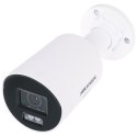 KAMERA IP DS-2CD2047G3-LI2UY/SL(2.8MM)PL ColorVu 3.0 - 4 Mpx Hikvision KAMERA IP DS-2CD2047G3-LI2UY/SL(2.8MM)PL ColorVu 3.0 - 4 Mpx Hikvision