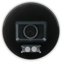 KAMERA IP DS-2CD2047G3-LI2UY/SL(2.8MM)PL ColorVu 3.0 - 4 Mpx Hikvision KAMERA IP DS-2CD2047G3-LI2UY/SL(2.8MM)PL ColorVu 3.0 - 4 Mpx Hikvision