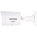 KAMERA IP DS-2CD2047G3-LI2UY/SL(2.8MM)PL ColorVu 3.0 - 4 Mpx Hikvision KAMERA IP DS-2CD2047G3-LI2UY/SL(2.8MM)PL ColorVu 3.0 - 4 Mpx Hikvision