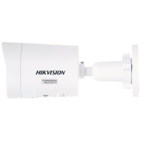 KAMERA IP DS-2CD2047G3-LI2UY/SL(2.8MM)PL ColorVu 3.0 - 4 Mpx Hikvision KAMERA IP DS-2CD2047G3-LI2UY/SL(2.8MM)PL ColorVu 3.0 - 4 Mpx Hikvision