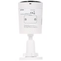 KAMERA IP DS-2CD2047G3-LI2UY/SL(2.8MM)PL ColorVu 3.0 - 4 Mpx Hikvision KAMERA IP DS-2CD2047G3-LI2UY/SL(2.8MM)PL ColorVu 3.0 - 4 Mpx Hikvision