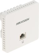 PUNKT DOSTĘPOWY DS-3WAP521-SI Wi-Fi 5 Hikvision PUNKT DOSTĘPOWY DS-3WAP521-SI Wi-Fi 5 Hikvision