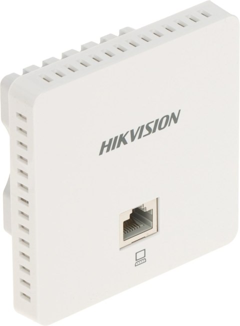 PUNKT DOSTĘPOWY DS-3WAP521-SI Wi-Fi 5 Hikvision PUNKT DOSTĘPOWY DS-3WAP521-SI Wi-Fi 5 Hikvision