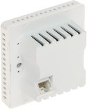 PUNKT DOSTĘPOWY DS-3WAP521-SI Wi-Fi 5 Hikvision PUNKT DOSTĘPOWY DS-3WAP521-SI Wi-Fi 5 Hikvision