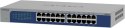 SWITCH NETGEAR GS524-300EUS SWITCH NETGEAR GS524-300EUS
