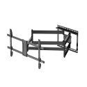UCHWYT DO TELEWIZORA LUB MONITORA BRATECK-LPA84-486XL BRATECK UCHWYT DO TELEWIZORA LUB MONITORA BRATECK-LPA84-486XL BRATECK