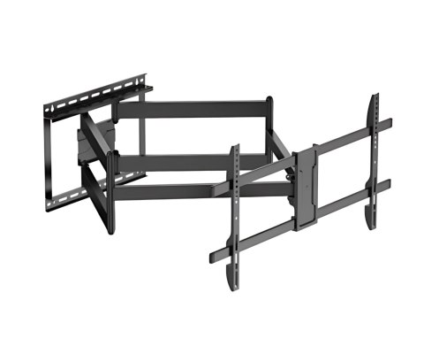 UCHWYT DO TELEWIZORA LUB MONITORA BRATECK-LPA84-486XL BRATECK UCHWYT DO TELEWIZORA LUB MONITORA BRATECK-LPA84-486XL BRATECK