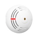 AUTONOMICZNA CZUJKA DYMU SDA-250 SATEL AUTONOMICZNA CZUJKA DYMU SDA-250 SATEL