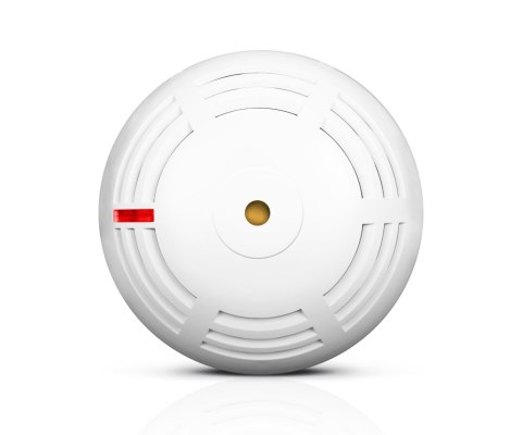 AUTONOMICZNA CZUJKA DYMU SDA-250 SATEL AUTONOMICZNA CZUJKA DYMU SDA-250 SATEL