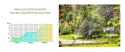 INTELIGENTNY PODWÓJNY ZAWÓR DO SYSTEMU NAWADNIANIA Z BRAMKĄ WIFI TWG004WRF+TTV203WRF Tuya Smart RainPoint INTELIGENTNY PODWÓJNY ZAWÓR DO SYSTEMU NAWADNIANIA Z BRAMKĄ WIFI TWG004WRF+TTV203WRF Tuya Smart RainPoint