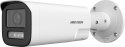 KAMERA IP HIKVISION DS-2CD1663G2-LIZU/SL 2.8-12mm PL KAMERA IP HIKVISION DS-2CD1663G2-LIZU/SL 2.8-12mm PL