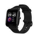 Smartwatch Xiaomi Amazfit Bip U Smartwatch Xiaomi Amazfit Bip U