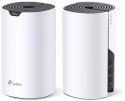 DOMOWY SYSTEM MESH WIFI TP-LINK Deco S7(2-pack) DOMOWY SYSTEM MESH WIFI TP-LINK Deco S7(2-pack)
