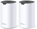 DOMOWY SYSTEM MESH WIFI TP-LINK Deco S7(2-pack) DOMOWY SYSTEM MESH WIFI TP-LINK Deco S7(2-pack)