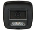 KAMERA IP DS-2CD1063G2-LIUF/SL(2.8MM)PL Smart Hybrid Light 6 Mpx Hikvision KAMERA IP DS-2CD1063G2-LIUF/SL(2.8MM)PL Smart Hybrid Light 6 Mpx Hikvision