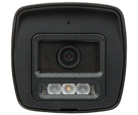 KAMERA IP DS-2CD1063G2-LIUF/SL(2.8MM)PL Smart Hybrid Light 6 Mpx Hikvision KAMERA IP DS-2CD1063G2-LIUF/SL(2.8MM)PL Smart Hybrid Light 6 Mpx Hikvision