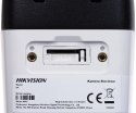 KAMERA IP DS-2CD1063G2-LIUF/SL(2.8MM)PL Smart Hybrid Light 6 Mpx Hikvision KAMERA IP DS-2CD1063G2-LIUF/SL(2.8MM)PL Smart Hybrid Light 6 Mpx Hikvision