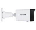 KAMERA IP DS-2CD1063G2-LIUF/SL(2.8MM)PL Smart Hybrid Light 6 Mpx Hikvision KAMERA IP DS-2CD1063G2-LIUF/SL(2.8MM)PL Smart Hybrid Light 6 Mpx Hikvision
