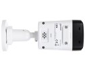 KAMERA IP DS-2CD1063G2-LIUF/SL(2.8MM)PL Smart Hybrid Light 6 Mpx Hikvision KAMERA IP DS-2CD1063G2-LIUF/SL(2.8MM)PL Smart Hybrid Light 6 Mpx Hikvision