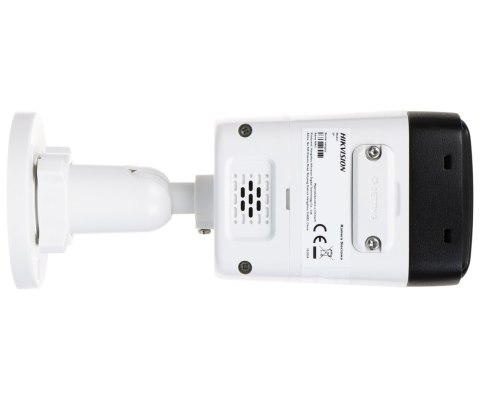 KAMERA IP DS-2CD1063G2-LIUF/SL(2.8MM)PL Smart Hybrid Light 6 Mpx Hikvision KAMERA IP DS-2CD1063G2-LIUF/SL(2.8MM)PL Smart Hybrid Light 6 Mpx Hikvision