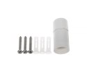 KAMERA IP DS-2CD1063G2-LIUF/SL(2.8MM)PL Smart Hybrid Light 6 Mpx Hikvision KAMERA IP DS-2CD1063G2-LIUF/SL(2.8MM)PL Smart Hybrid Light 6 Mpx Hikvision