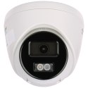 KAMERA IP DS-2CD1367G2H-LIUF/SL(2.8MM)PL ColorVu 6 Mpx 2.8 mm Hikvision KAMERA IP DS-2CD1367G2H-LIUF/SL(2.8MM)PL ColorVu 6 Mpx 2.8 mm Hikvision