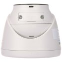 KAMERA IP DS-2CD1367G2H-LIUF/SL(2.8MM)PL ColorVu 6 Mpx 2.8 mm Hikvision KAMERA IP DS-2CD1367G2H-LIUF/SL(2.8MM)PL ColorVu 6 Mpx 2.8 mm Hikvision