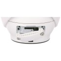 KAMERA IP DS-2CD1367G2H-LIUF/SL(2.8MM)PL ColorVu 6 Mpx 2.8 mm Hikvision KAMERA IP DS-2CD1367G2H-LIUF/SL(2.8MM)PL ColorVu 6 Mpx 2.8 mm Hikvision