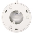 KAMERA IP DS-2CD1367G2H-LIUF/SL(2.8MM)PL ColorVu 6 Mpx 2.8 mm Hikvision KAMERA IP DS-2CD1367G2H-LIUF/SL(2.8MM)PL ColorVu 6 Mpx 2.8 mm Hikvision