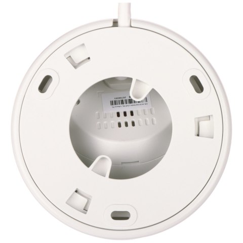 KAMERA IP DS-2CD1367G2H-LIUF/SL(2.8MM)PL ColorVu 6 Mpx 2.8 mm Hikvision KAMERA IP DS-2CD1367G2H-LIUF/SL(2.8MM)PL ColorVu 6 Mpx 2.8 mm Hikvision