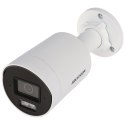 KAMERA IP DS-2CD2046G2H-I2U/SL(2.8MM)(EF) AcuSense - 4 Mpx 2.8 mm Hikvision KAMERA IP DS-2CD2046G2H-I2U/SL(2.8MM)(EF) AcuSense - 4 Mpx 2.8 mm Hikvision