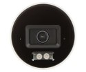 KAMERA IP DS-2CD2046G2H-I2U/SL(2.8MM)(EF) AcuSense - 4 Mpx 2.8 mm Hikvision KAMERA IP DS-2CD2046G2H-I2U/SL(2.8MM)(EF) AcuSense - 4 Mpx 2.8 mm Hikvision