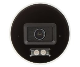 KAMERA IP DS-2CD2046G2H-I2U/SL(2.8MM)(EF) AcuSense - 4 Mpx 2.8 mm Hikvision