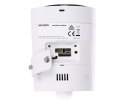 KAMERA IP DS-2CD2046G2H-I2U/SL(2.8MM)(EF) AcuSense - 4 Mpx 2.8 mm Hikvision KAMERA IP DS-2CD2046G2H-I2U/SL(2.8MM)(EF) AcuSense - 4 Mpx 2.8 mm Hikvision