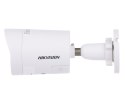 KAMERA IP DS-2CD2046G2H-I2U/SL(2.8MM)(EF) AcuSense - 4 Mpx 2.8 mm Hikvision KAMERA IP DS-2CD2046G2H-I2U/SL(2.8MM)(EF) AcuSense - 4 Mpx 2.8 mm Hikvision