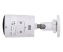 KAMERA IP DS-2CD2046G2H-I2U/SL(2.8MM)(EF) AcuSense - 4 Mpx 2.8 mm Hikvision KAMERA IP DS-2CD2046G2H-I2U/SL(2.8MM)(EF) AcuSense - 4 Mpx 2.8 mm Hikvision